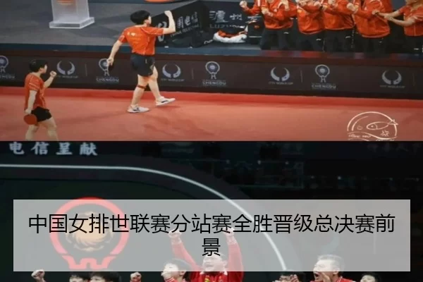 zhong-guo-nv-pai-shi-lian-sai-fen-zhan-sai-quan-sheng-jin-ji-zong-jue-sai-qian-jing-2-420.jpg
