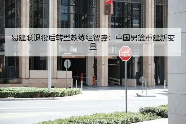yi-jian-lian-tui-yi-hou-zhuan-xing-jiao-lian-zu-zhi-nang-zhong-guo-nan-lan-chong-jian-xin-bian-liang-2-234.jpg